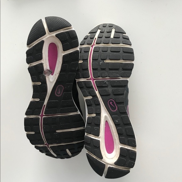 NIKE | sneakers - Picture 5 of 6